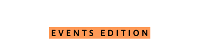 AuctionWorx EV